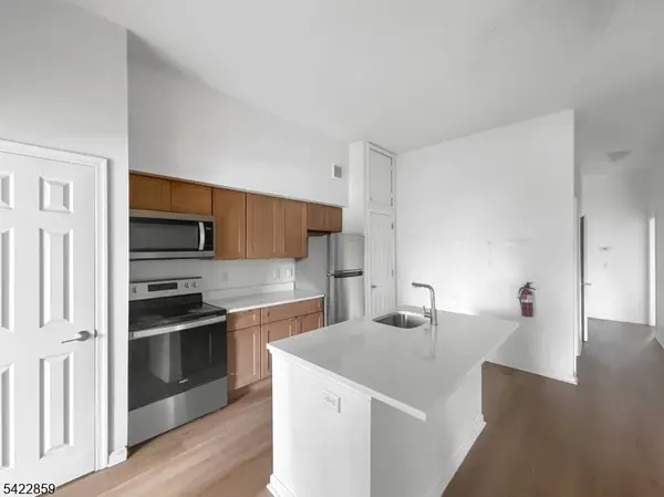 403 S Main Street - Unit 201 #201, Phillipsburg Town, NJ 08865