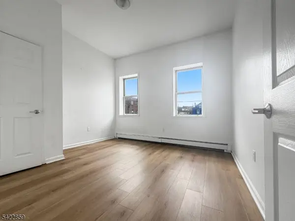 403 S Main Street - Unit 201 #201, Phillipsburg Town, NJ 08865