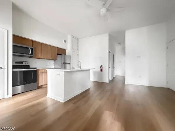 403 S Main Street - Unit 201 #201, Phillipsburg Town, NJ 08865