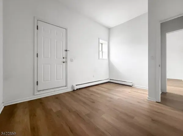 403 S Main Street - Unit 201 #201, Phillipsburg Town, NJ 08865