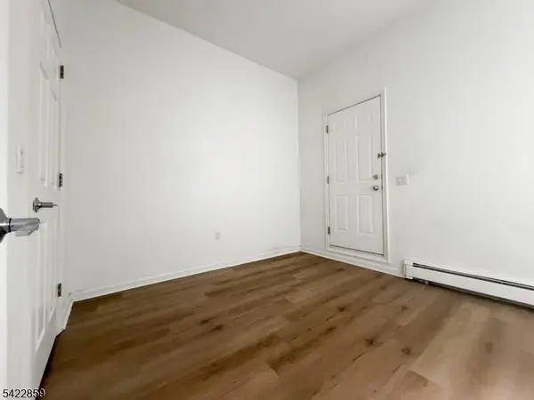 403 S Main Street - Unit 201 #201, Phillipsburg Town, NJ 08865