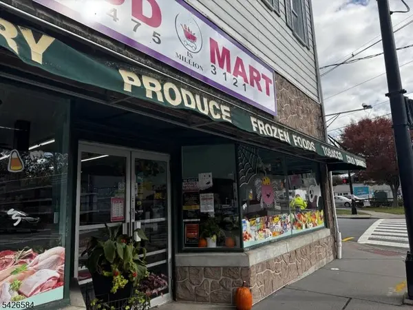 253 Water St, Belvidere Twp., NJ 07823