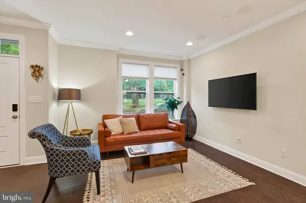 202 CHARLES ELLIS DR, Newtown Square, PA 19073