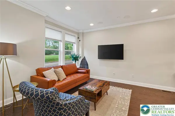 202 Charles Ellis DR, Other Pa Counties, PA 19073