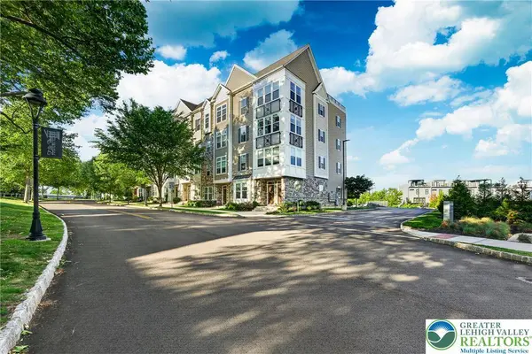 202 Charles Ellis DR, Other Pa Counties, PA 19073