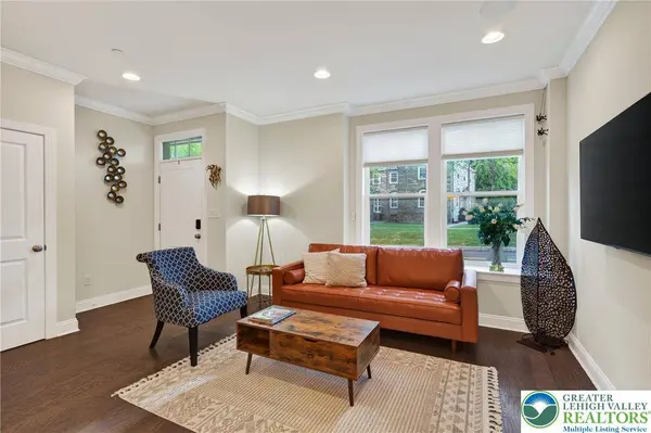 202 Charles Ellis DR, Other Pa Counties, PA 19073