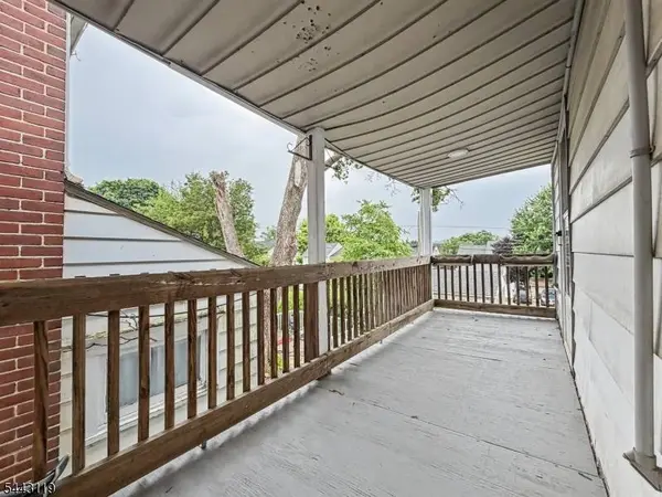 101 Bullman Street - Apt 2 #2, Phillipsburg Town, NJ 08865