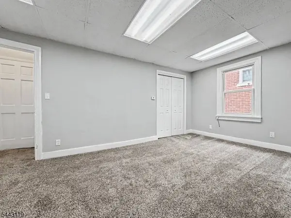 101 Bullman Street - Apt 2 #2, Phillipsburg Town, NJ 08865
