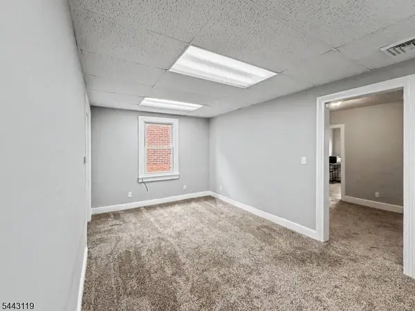 101 Bullman Street - Apt 2 #2, Phillipsburg Town, NJ 08865