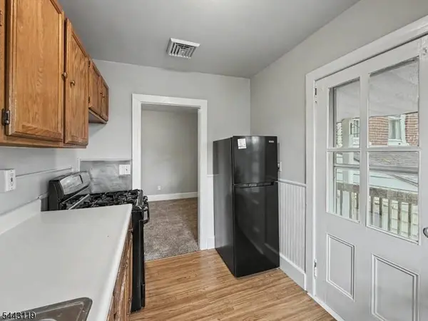 101 Bullman Street - Apt 2 #2, Phillipsburg Town, NJ 08865