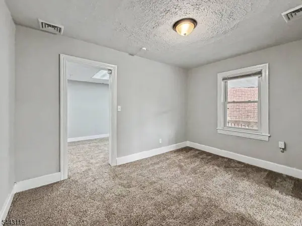 101 Bullman Street - Apt 2 #2, Phillipsburg Town, NJ 08865