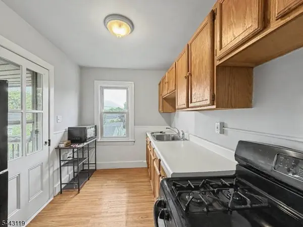 101 Bullman Street - Apt 2 #2, Phillipsburg Town, NJ 08865