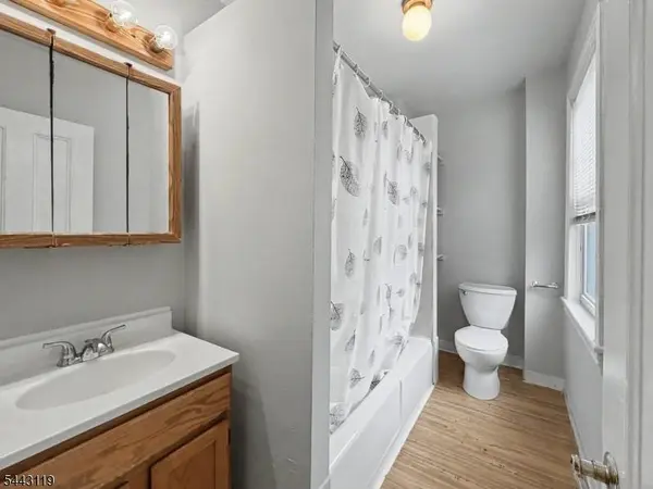 101 Bullman Street - Apt 2 #2, Phillipsburg Town, NJ 08865