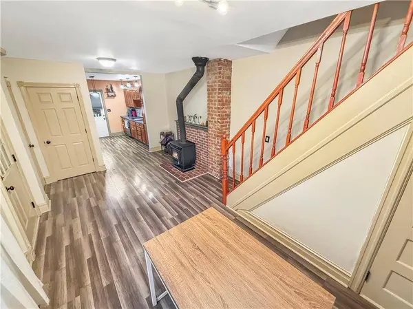 1822 Eaton AVE, Bethlehem City, PA 18018