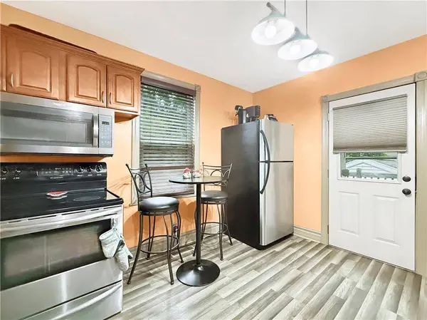 1822 Eaton AVE, Bethlehem City, PA 18018