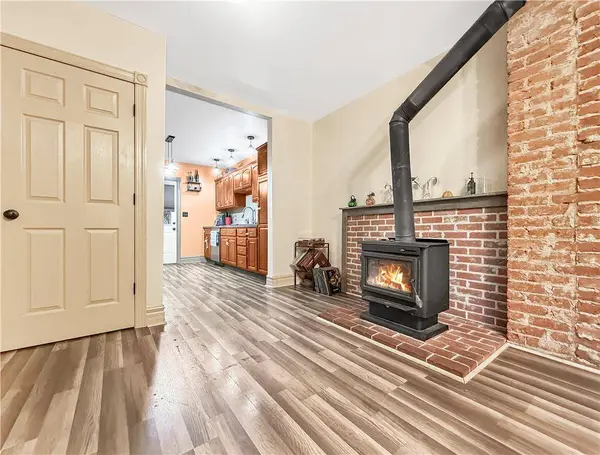1822 Eaton AVE, Bethlehem City, PA 18018