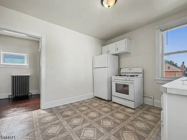 372 Prospect Street - Apt 2, Phillipsburg Town, NJ 08865