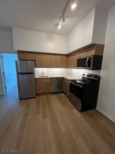 403 S Main St - Unit 302 #302, Phillipsburg Town, NJ 08865