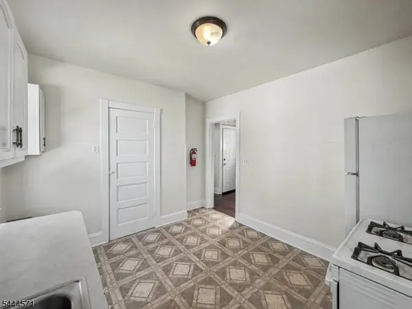 372 Prospect Street - Apt 2, Phillipsburg Town, NJ 08865
