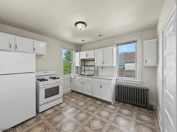 372 Prospect Street - Apt 2, Phillipsburg Town, NJ 08865