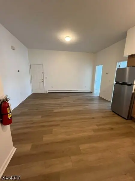 403 S Main St - Unit 302 #302, Phillipsburg Town, NJ 08865