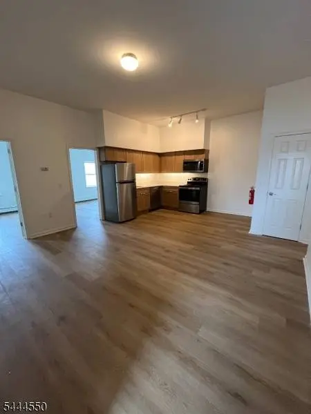 403 S Main St - Unit 302 #302