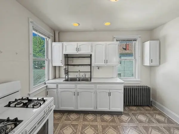 372 Prospect Street - Apt 2, Phillipsburg Town, NJ 08865