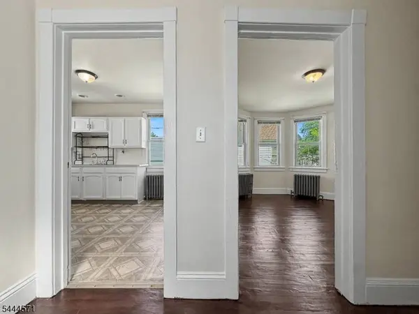 372 Prospect Street - Apt 2, Phillipsburg Town, NJ 08865