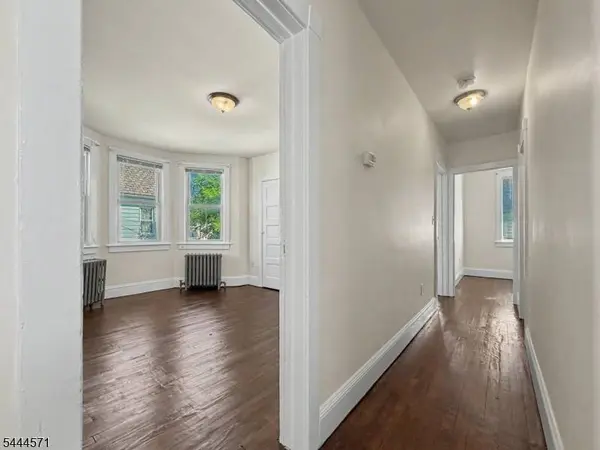 372 Prospect Street - Apt 2, Phillipsburg Town, NJ 08865