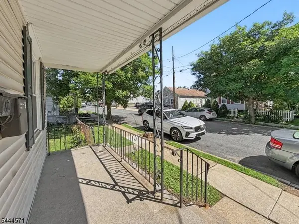 372 Prospect Street - Apt 2, Phillipsburg Town, NJ 08865