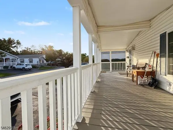 4 Morningside Drive, White Twp., NJ 07823
