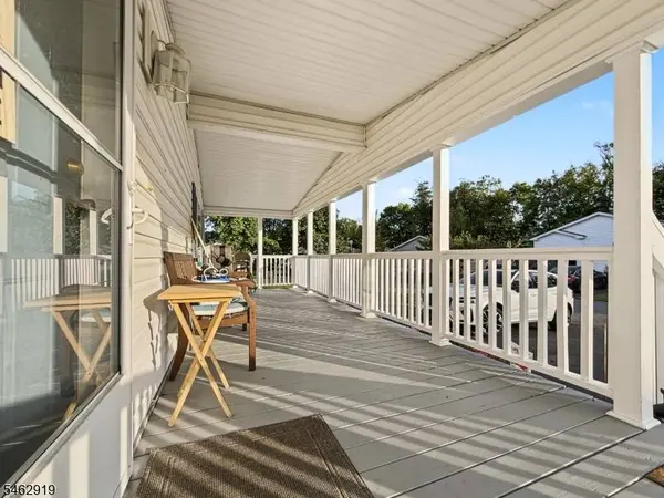 4 Morningside Drive, White Twp., NJ 07823