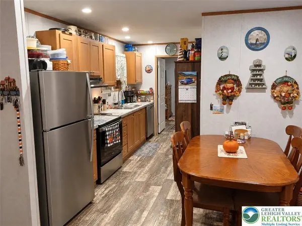 4931 Cedar Grove, Lower Mt Bethel Twp, PA 18013