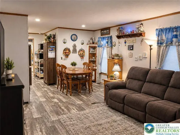 4931 Cedar Grove, Lower Mt Bethel Twp, PA 18013
