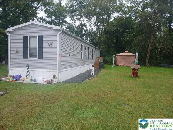 4931 Cedar Grove, Lower Mt Bethel Twp, PA 18013