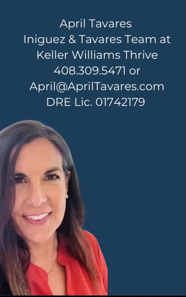 Life Happens, Homes Change: Why Most Moves Begin with a Moment