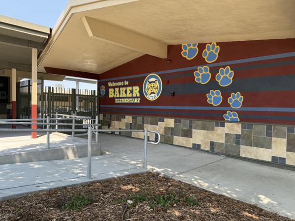 Strong Schools. Stronger Home Values — Why It Matters, Kids or No Kids