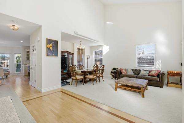 3685 Calvin Ave, San Jose, CA 95124-2550