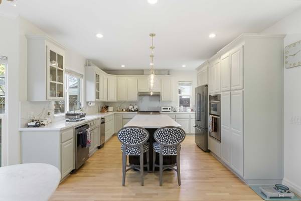 3685 Calvin Ave, San Jose, CA 95124-2550