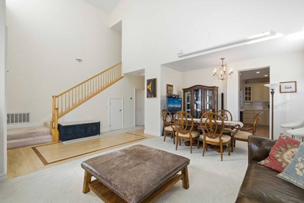 3685 Calvin Ave, San Jose, CA 95124-2550