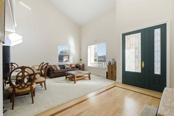 3685 Calvin Ave, San Jose, CA 95124-2550