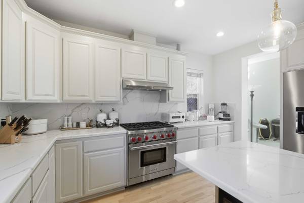 3685 Calvin Ave, San Jose, CA 95124-2550