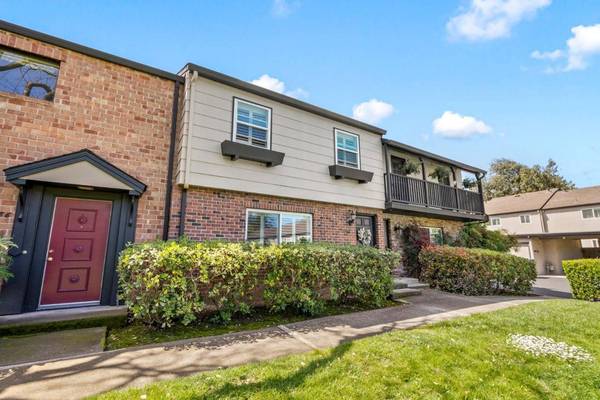 1384 N Loop DR, San Jose, CA 95126