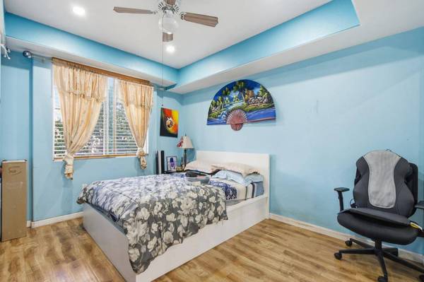 1101 S Main ST 212, Milpitas, CA 95035