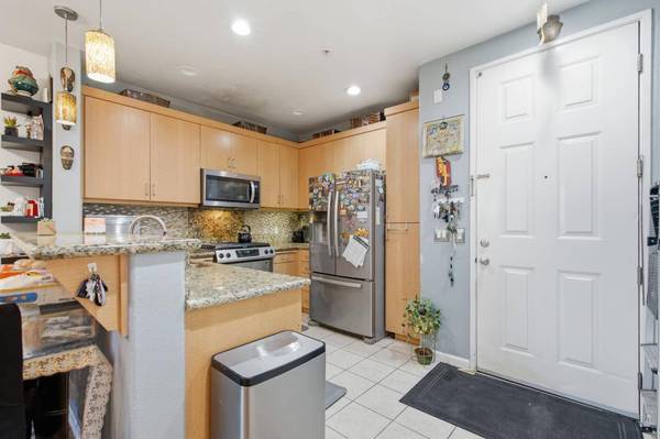 1101 S Main ST 212, Milpitas, CA 95035