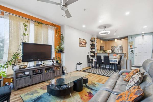 1101 S Main ST 212, Milpitas, CA 95035