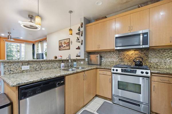 1101 S Main ST 212, Milpitas, CA 95035