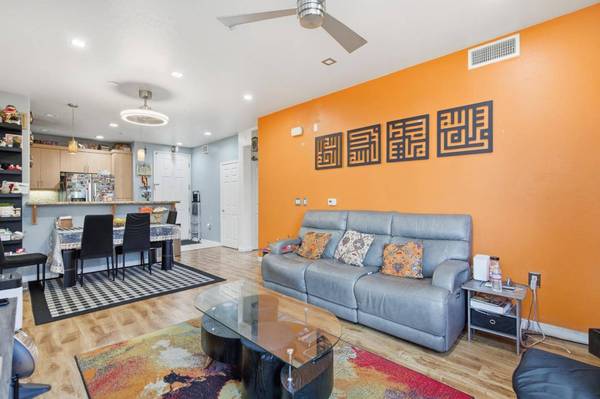 1101 S Main ST 212, Milpitas, CA 95035