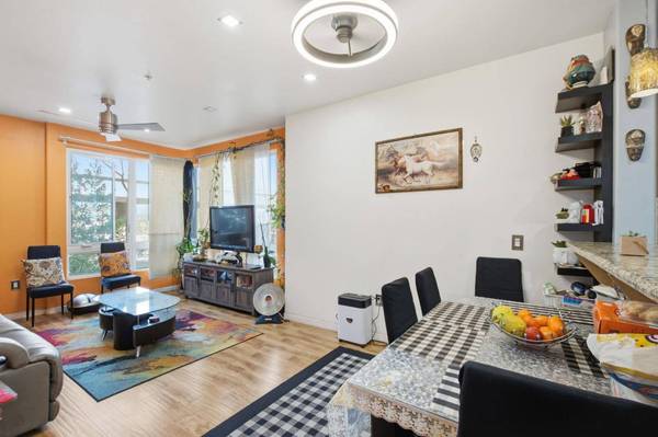 1101 S Main ST 212, Milpitas, CA 95035
