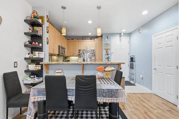 1101 S Main ST 212, Milpitas, CA 95035